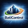 BâtiControls